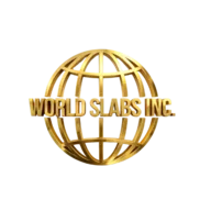 World Slabs Inc