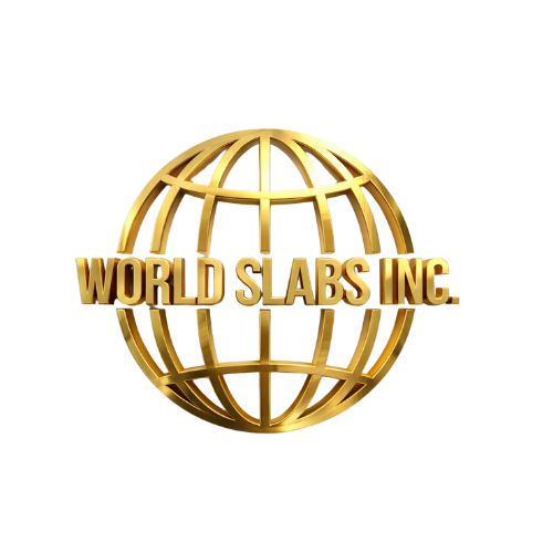 World Slabs Inc