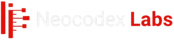 Neocodex Labs