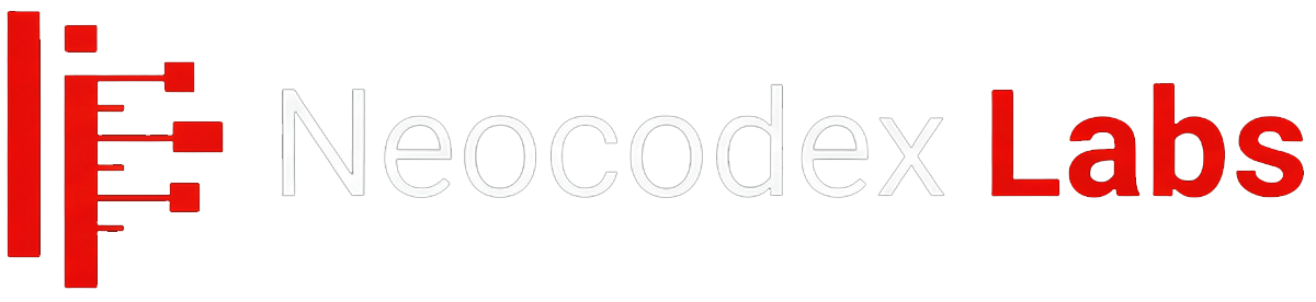Neocodex Labs